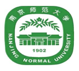 南京師范大學